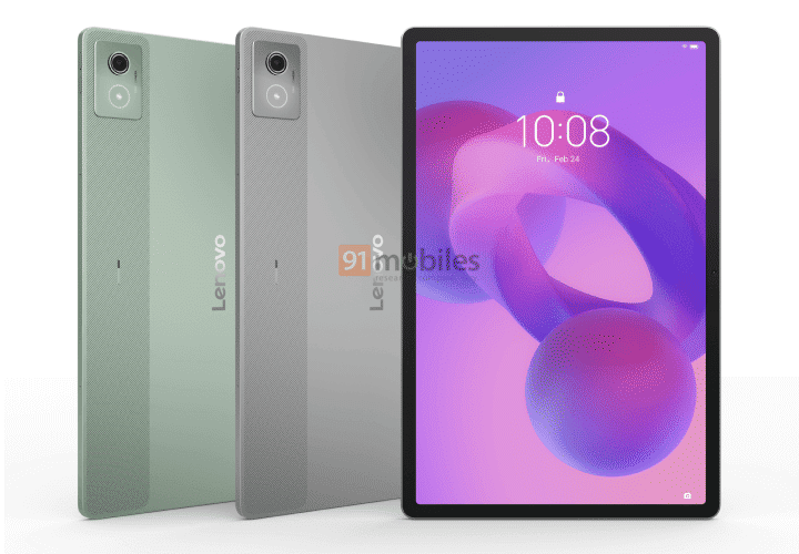 Lenovo Idea Tab Pro Tablette Lenovo Idea Tab Pro Tablette