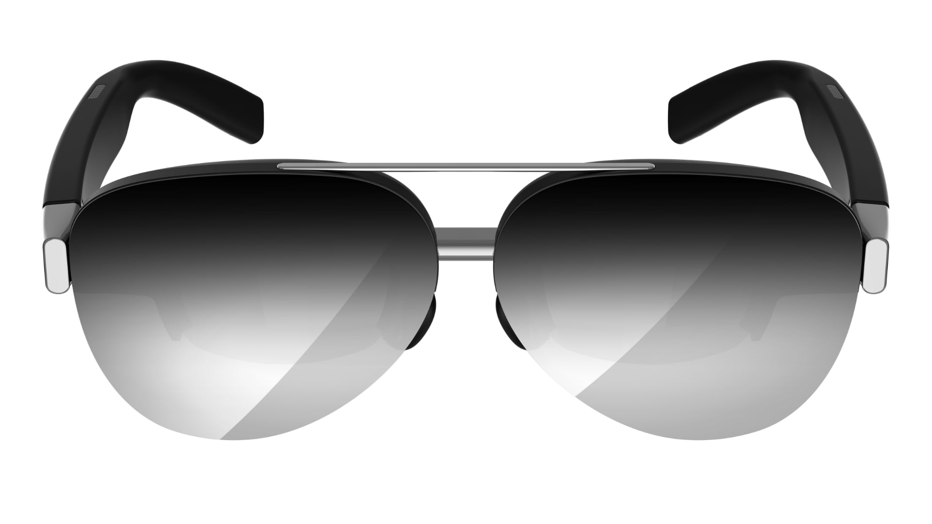 Lenovo Legion Glasses 2 mit neuem Design Lenovo Legion Glasses 2 mit neuem Design