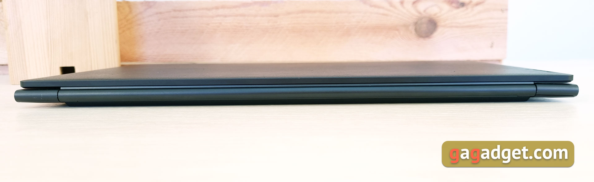 Lenovo Yoga Slim 9i Laptop Test-12 Lenovo Yoga Slim 9i Laptop Test-12