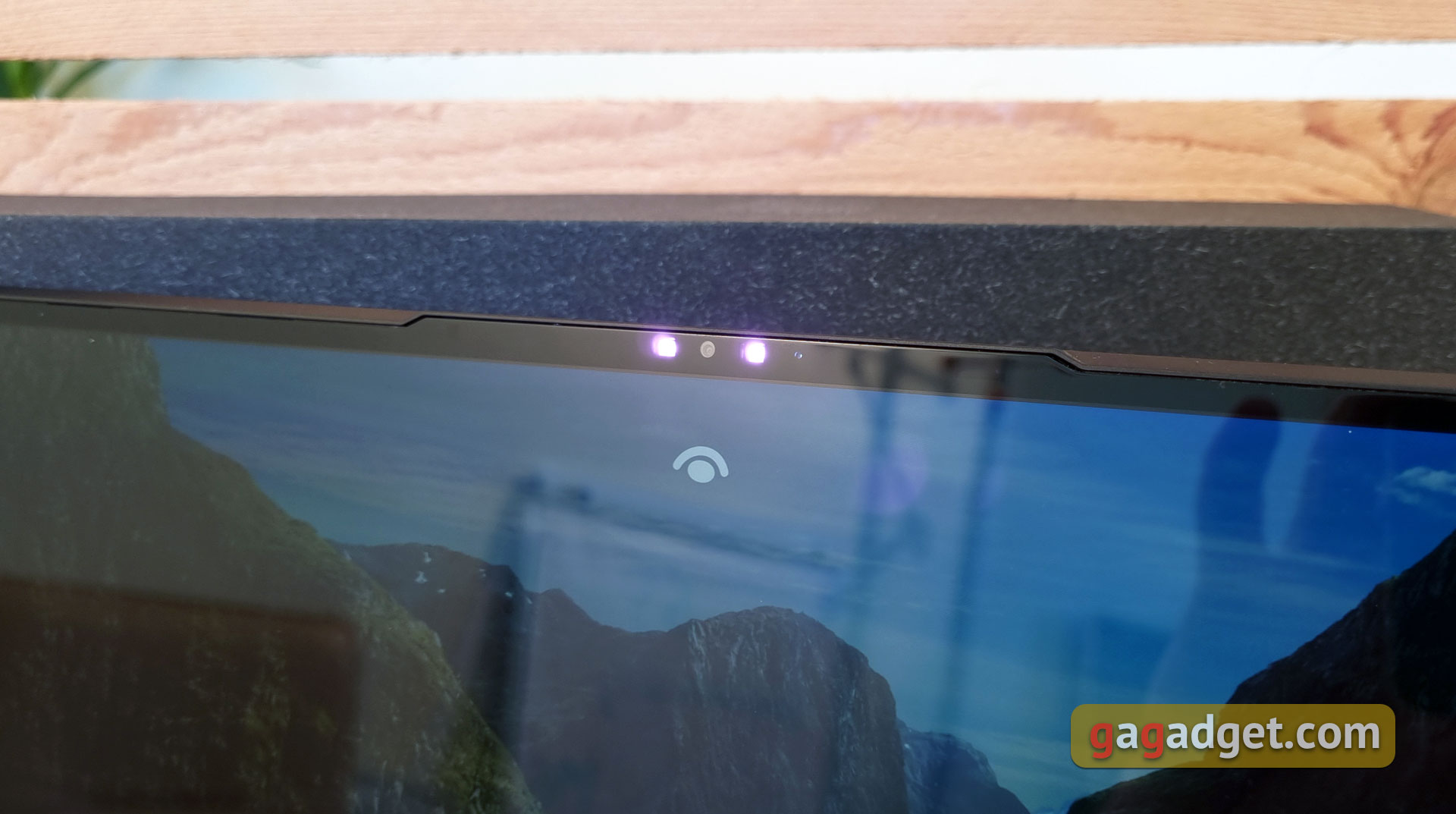 Lenovo Yoga Slim 9i Laptop Test-21 Lenovo Yoga Slim 9i Laptop Test-21