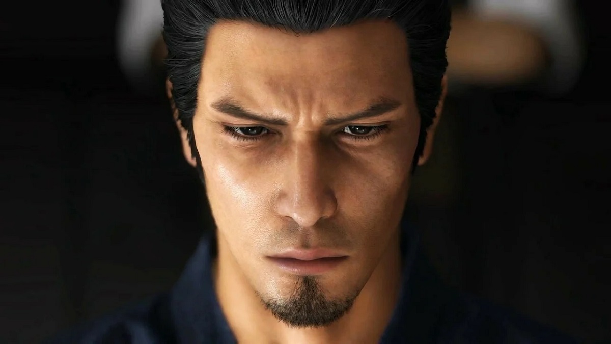 Kein Upgrade erforderlich: Systemanforderungen für Like a Dragon Gaiden: The Man Who Erased His Name, den neuen Yakuza-Ableger Kein Upgrade erforderlich: Systemanforderungen für Like a Dragon Gaiden: The Man Who Erased His Name, den neuen Yakuza-Ableger