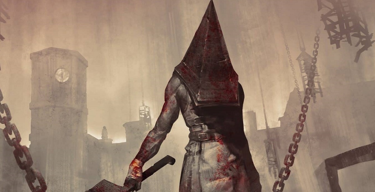 Nicht nur Silent Hill 2: Konamis Finanzbericht gibt Hinweise auf die Entwicklung von Remakes und anderen Teilen der berühmten Franchise Nicht nur Silent Hill 2: Konamis Finanzbericht gibt Hinweise auf die Entwicklung von Remakes und anderen Teilen der berühmten Franchise