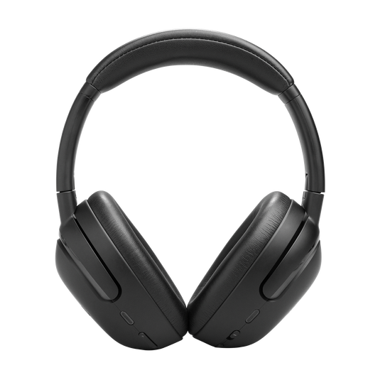 JBL Tour One M3 Rücken Schwarz JBL Tour One M3 Rücken Schwarz