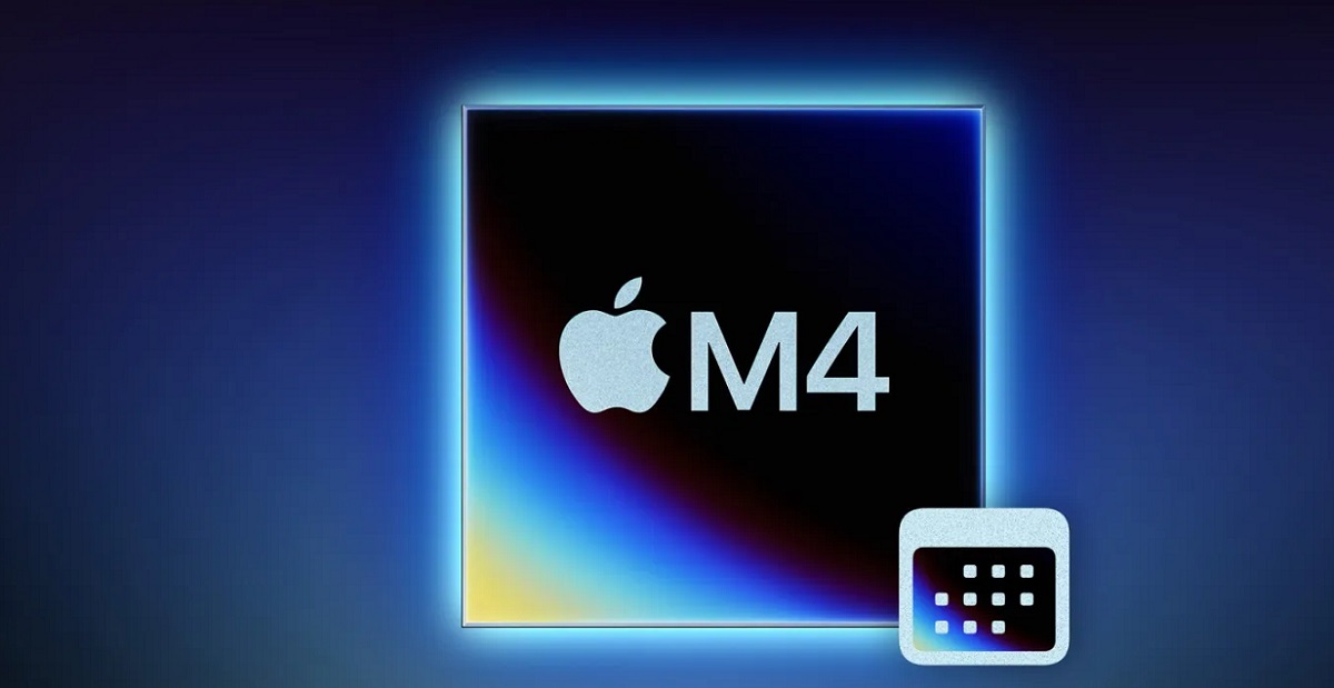 Insider verrät, wann Apple neue MacBook-Modelle mit M4-Chips und iPad mini 7 Modelle vorstellen wird Insider verrät, wann Apple neue MacBook-Modelle mit M4-Chips und iPad mini 7 Modelle vorstellen wird