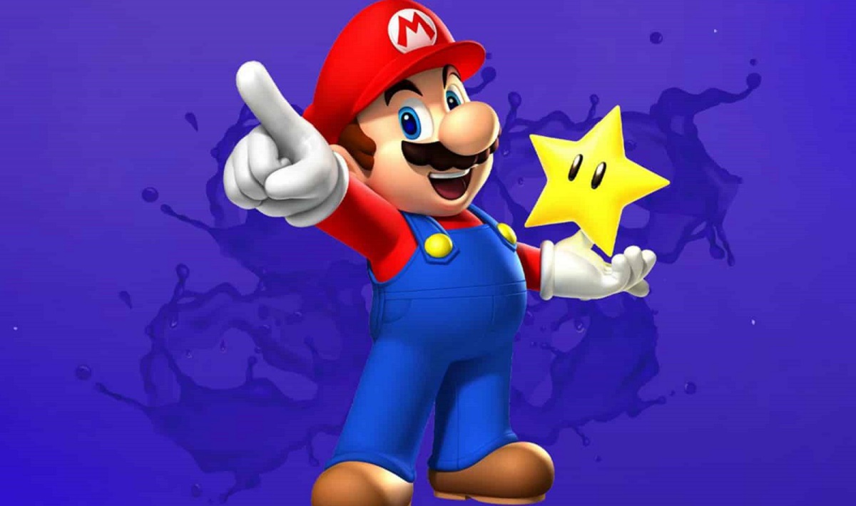 Ein gutes Jahr für Nintendo: Der Aktienkurs des Unternehmens erreicht ein 16-Jahres-Hoch Ein gutes Jahr für Nintendo: Der Aktienkurs des Unternehmens erreicht ein 16-Jahres-Hoch