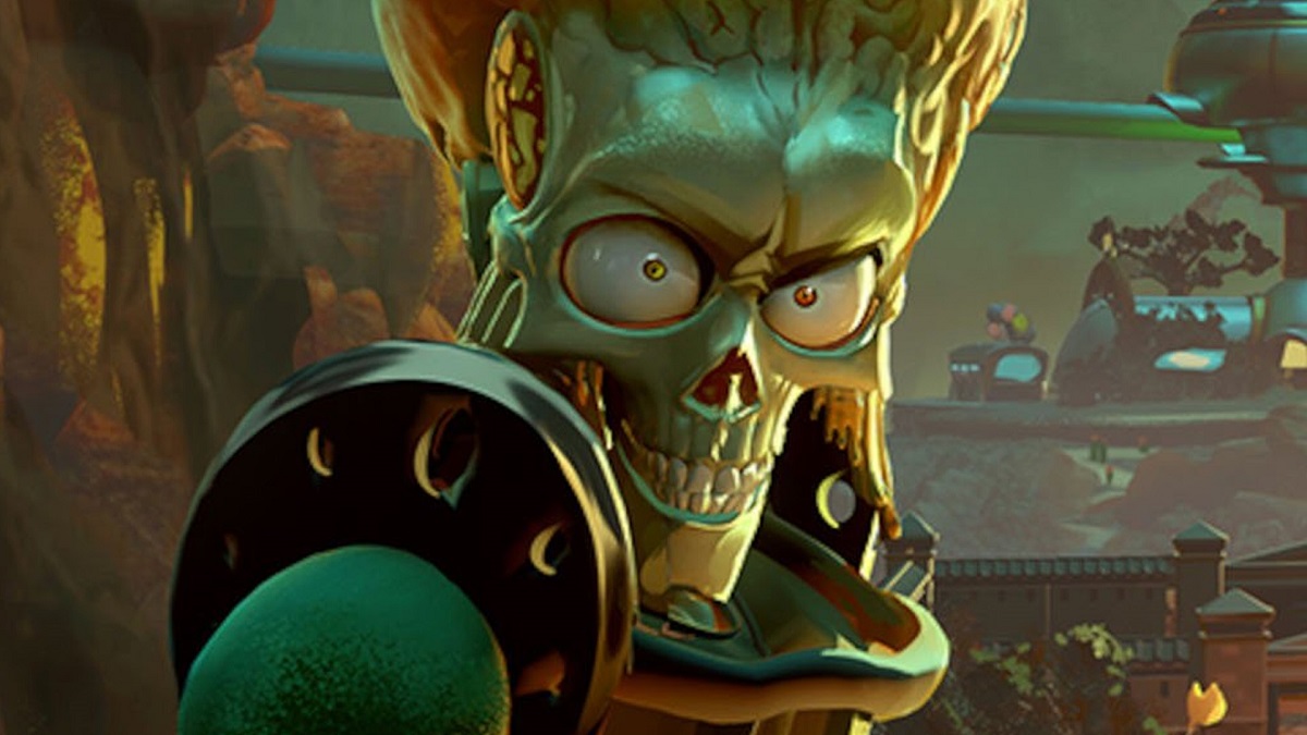 Die Entwickler des Fun-Spiels Mars Attracts haben einen Gameplay-Trailer veröffentlicht und laden die Spieler zu einem geschlossenen Test der Neuheit Die Entwickler des Fun-Spiels Mars Attracts haben einen Gameplay-Trailer veröffentlicht und laden die Spieler zu einem geschlossenen Test der Neuheit