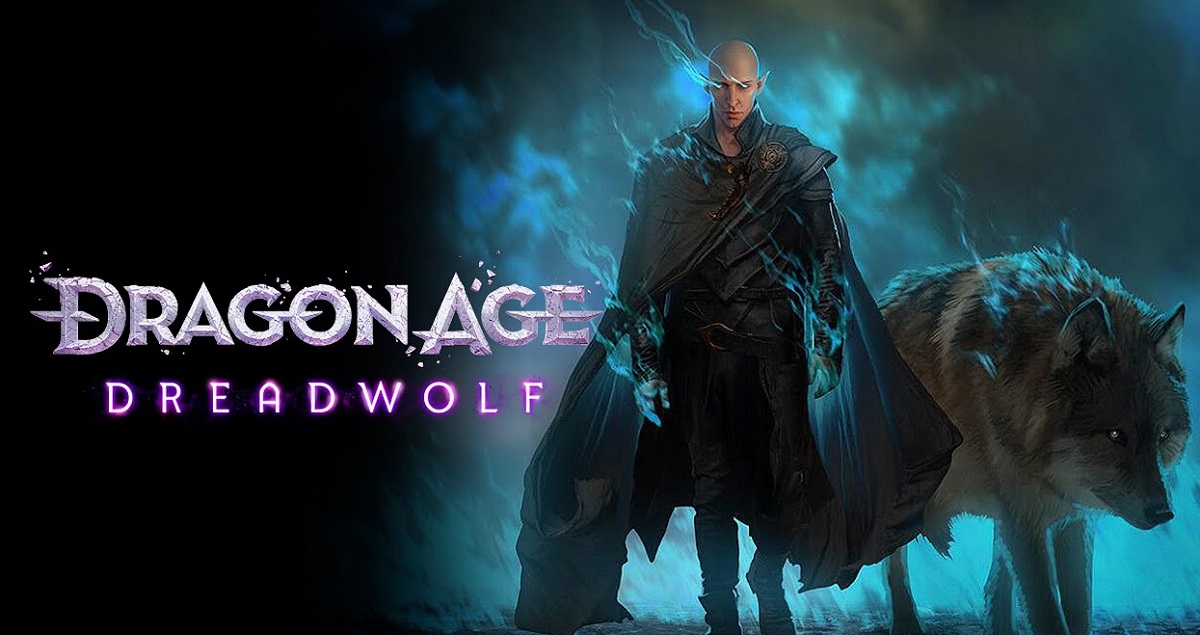 Einer der Entwickler von Dragon Age: Dreadwolf hat ein Veröffentlichungsdatum für das mit Spannung erwartete RPG verraten: Es könnte bereits im nächsten Jahr erscheinen
