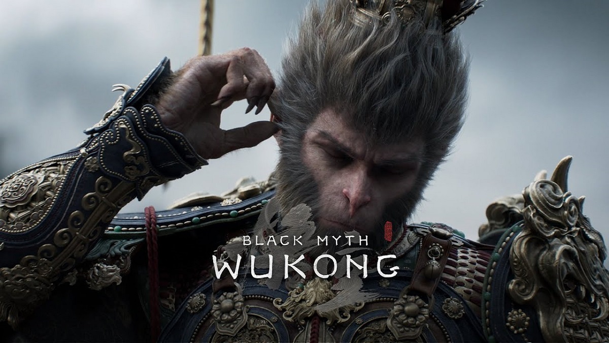 Black Myth: Wukong wird allen Spaß machen: Die Entwickler von Game Science haben ein adaptives Schwierigkeitssystem in das Actionspiel eingebaut