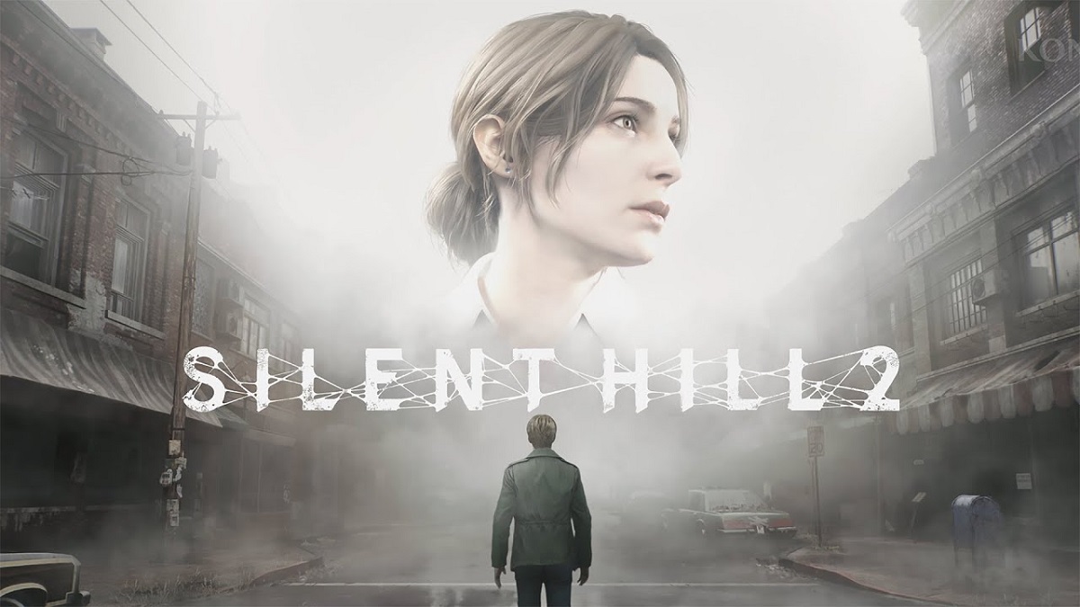 Der ausführliche Gameplay-Trailer zum Silent Hill 2 Remake zeigte das Spiel von seiner besten Seite und ermutigte alle, die auf das aktualisierte Horrorspiel warten Der ausführliche Gameplay-Trailer zum Silent Hill 2 Remake zeigte das Spiel von seiner besten Seite und ermutigte alle, die auf das aktualisierte Horrorspiel warten