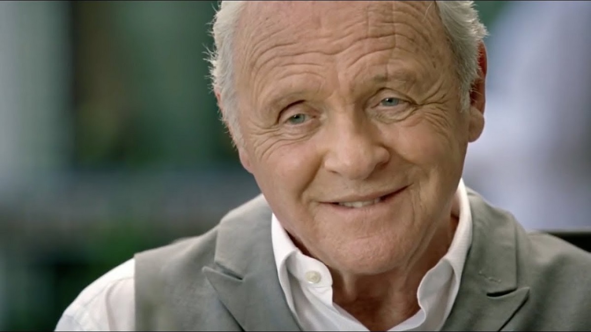 Die Geschichte ist vorbei. HBO hat beschlossen, die Serie Westworld zu beenden Die Geschichte ist vorbei. HBO hat beschlossen, die Serie Westworld zu beenden