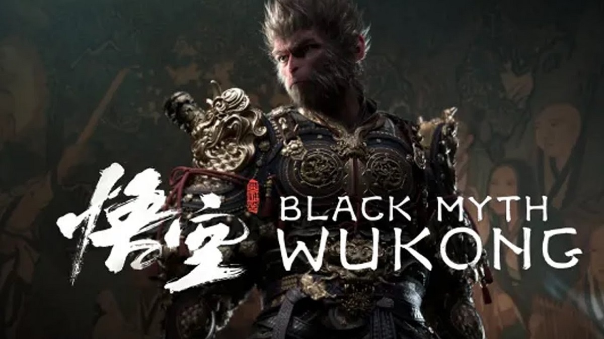 Der Affenkönig hat noch nicht das letzte Wort gesprochen: Die Entwickler von Black Myth: Wukong versprechen Überraschungen noch in diesem Jahr Der Affenkönig hat noch nicht das letzte Wort gesprochen: Die Entwickler von Black Myth: Wukong versprechen Überraschungen noch in diesem Jahr