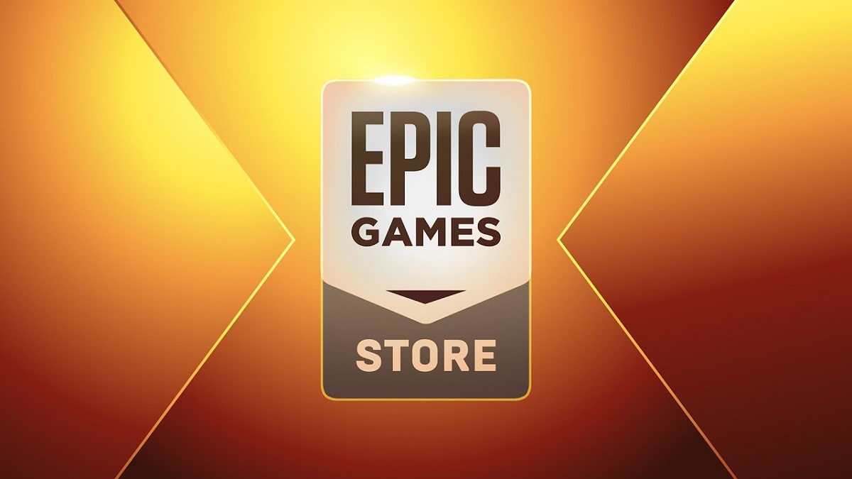 Planänderung: Statt des Dreiteilers Fallout wird EGS den Plattformer Super Meat Boy Forever kostenlos anbieten Planänderung: Statt des Dreiteilers Fallout wird EGS den Plattformer Super Meat Boy Forever kostenlos anbieten