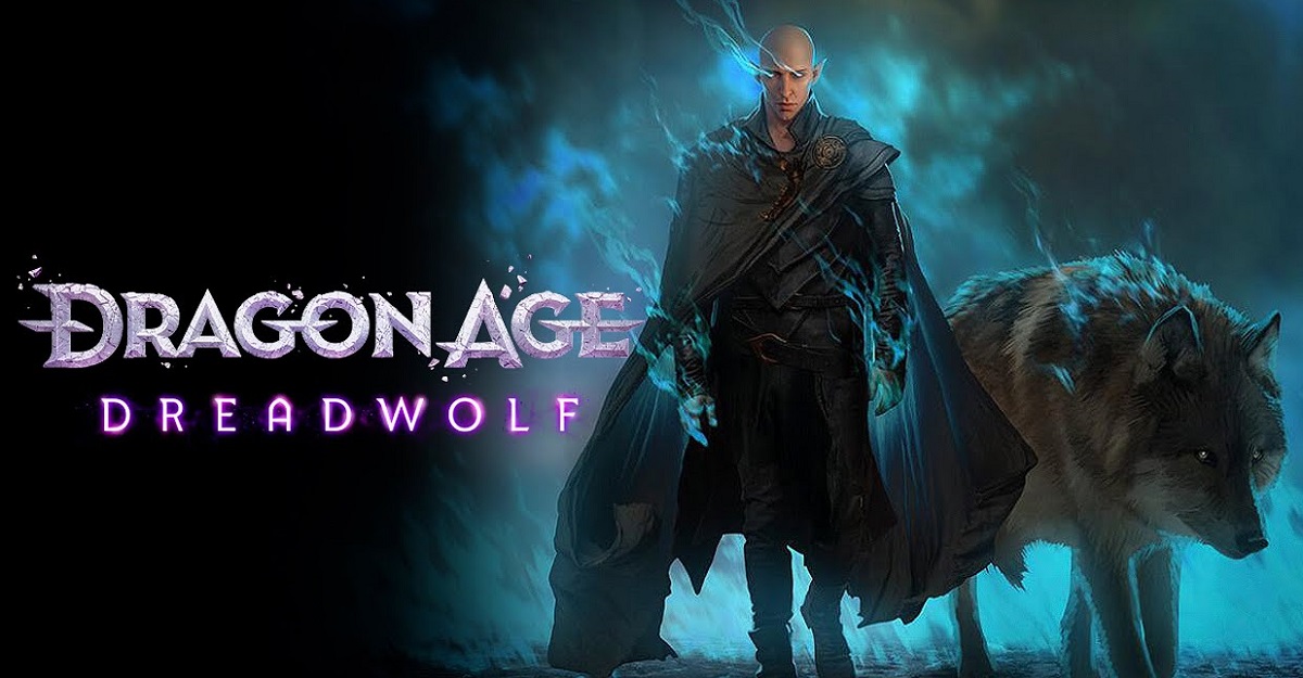 Umstrittenes Kampfsystem, Online-Elemente und ständige Konzeptänderungen: Insider spricht über die aktuelle Entwicklungsphase von Dragon Age: Dreadwolf Umstrittenes Kampfsystem, Online-Elemente und ständige Konzeptänderungen: Insider spricht über die aktuelle Entwicklungsphase von Dragon Age: Dreadwolf