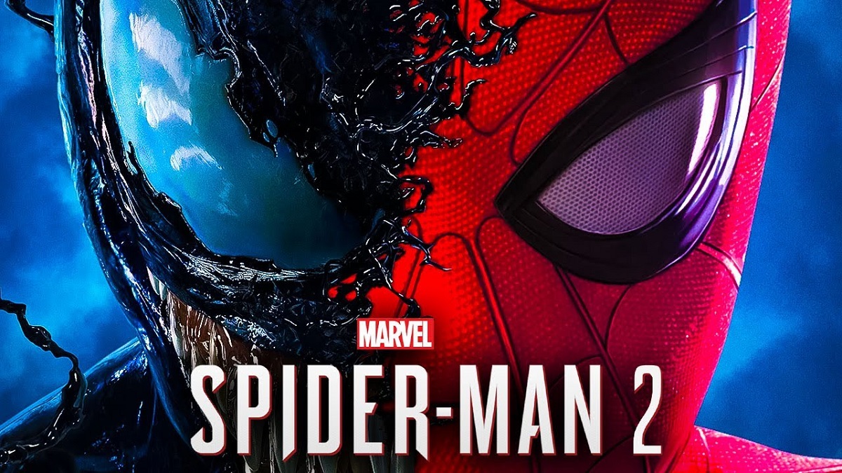 Die Entwickler von Marvel's Spider-Man 2 versichern, dass die Entwicklung des Spiels aktiv voranschreitet und die Veröffentlichung wie geplant erfolgen wird Die Entwickler von Marvel's Spider-Man 2 versichern, dass die Entwicklung des Spiels aktiv voranschreitet und die Veröffentlichung wie geplant erfolgen wird