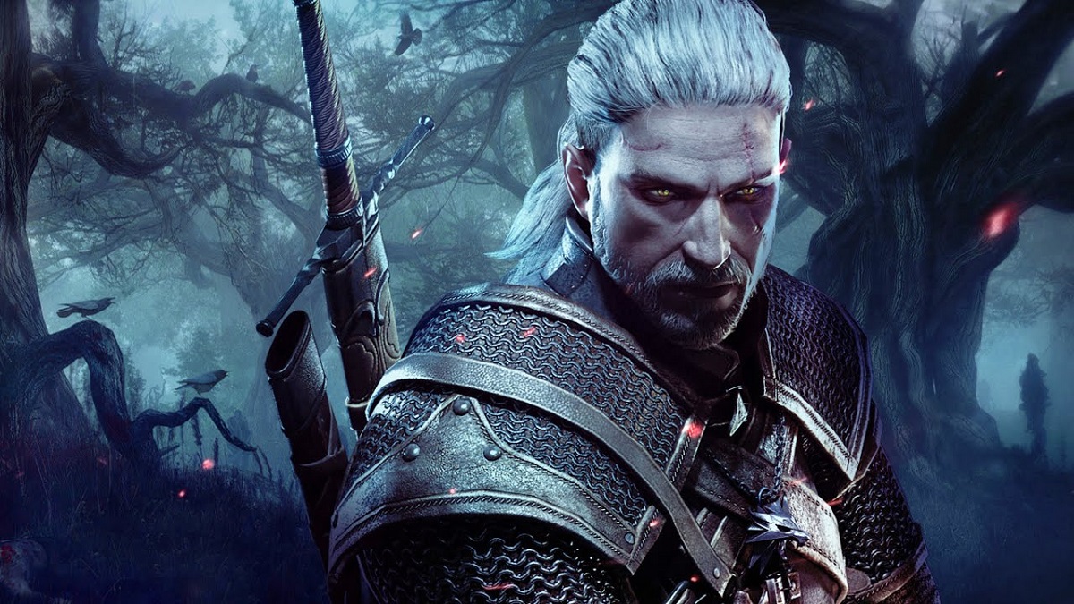 Ein kleiner Patch für die PC-Version von The Witcher 3 Next-Gen hat die Spielstabilität verbessert, wenn DLSS 3 aktiviert ist