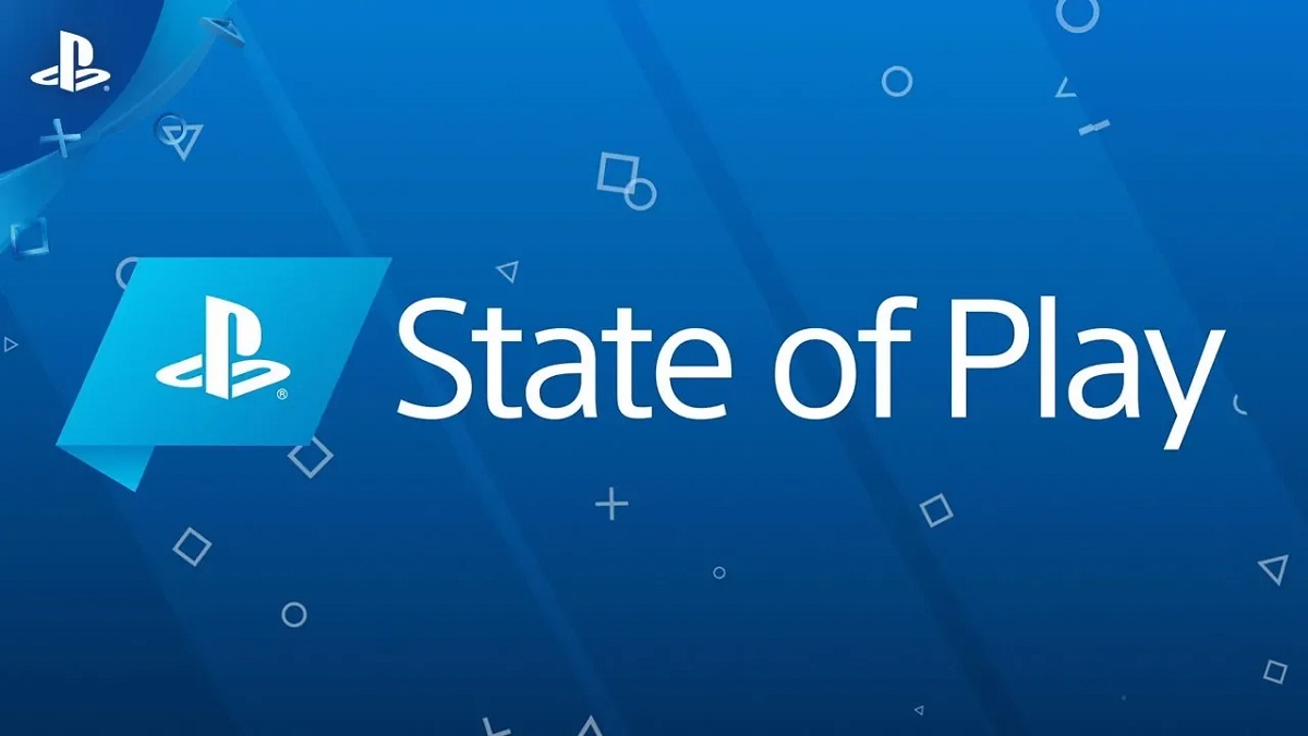 Insider: Sony wird Ende September eine große State of Play-Show veranstalten und davor die PlayStation 5 Pro enthüllen Insider: Sony wird Ende September eine große State of Play-Show veranstalten und davor die PlayStation 5 Pro enthüllen