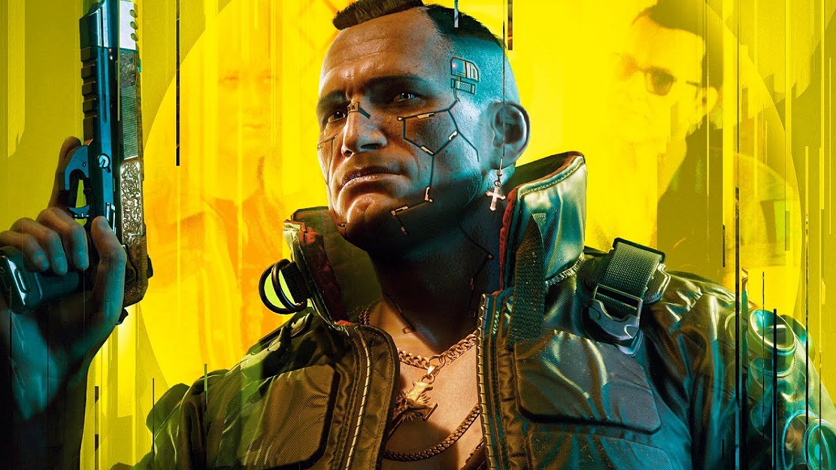 Digital Foundry hat eine technische Analyse des Overdrive-Modus in Cyberpunk 2077 durchgeführt und ist von Nvidias Technologie begeistert Digital Foundry hat eine technische Analyse des Overdrive-Modus in Cyberpunk 2077 durchgeführt und ist von Nvidias Technologie begeistert