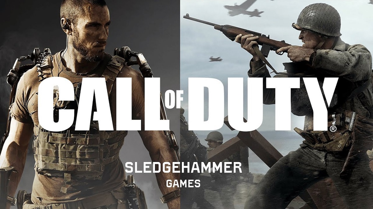 Fortsetzung von Advanced Warfare oder etwas völlig Neues? Ein Insider hat die Veröffentlichung eines neuen Call of Duty-Teils von Sledgehammer Games im Jahr 2027 bestätigt