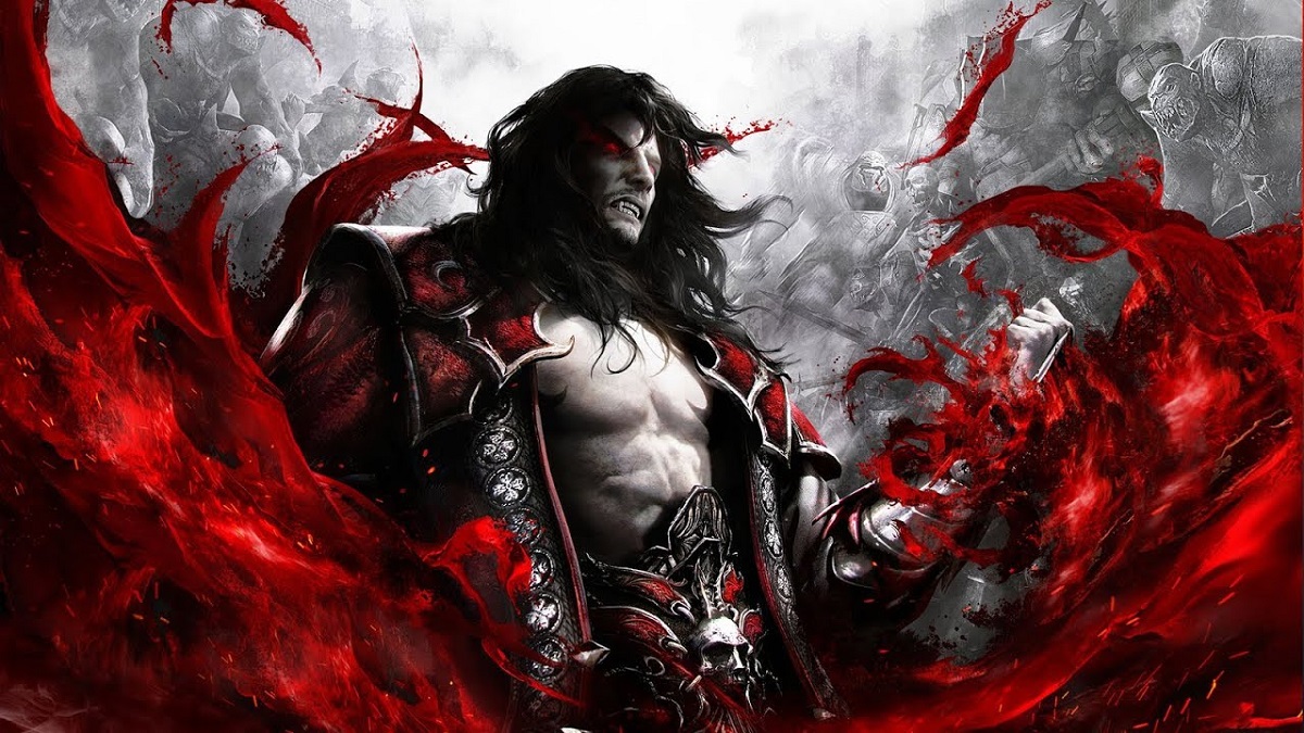 Ein Insider hat angedeutet, dass es in naher Zukunft eine interessante und unerwartete Ankündigung im Zusammenhang mit der Castlevania-Reihe geben wird. Vielleicht auf der Tokyo Game Show 2023? Ein Insider hat angedeutet, dass es in naher Zukunft eine interessante und unerwartete Ankündigung im Zusammenhang mit der Castlevania-Reihe geben wird. Vielleicht auf der Tokyo Game Show 2023?