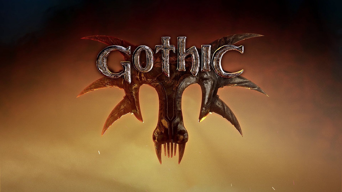 Neues Aussehen des blutrünstigen Raubtiers: Die Entwickler des Gothic-Remakes zeigten das aktualisierte Erscheinungsbild von Swamp Shark Neues Aussehen des blutrünstigen Raubtiers: Die Entwickler des Gothic-Remakes zeigten das aktualisierte Erscheinungsbild von Swamp Shark