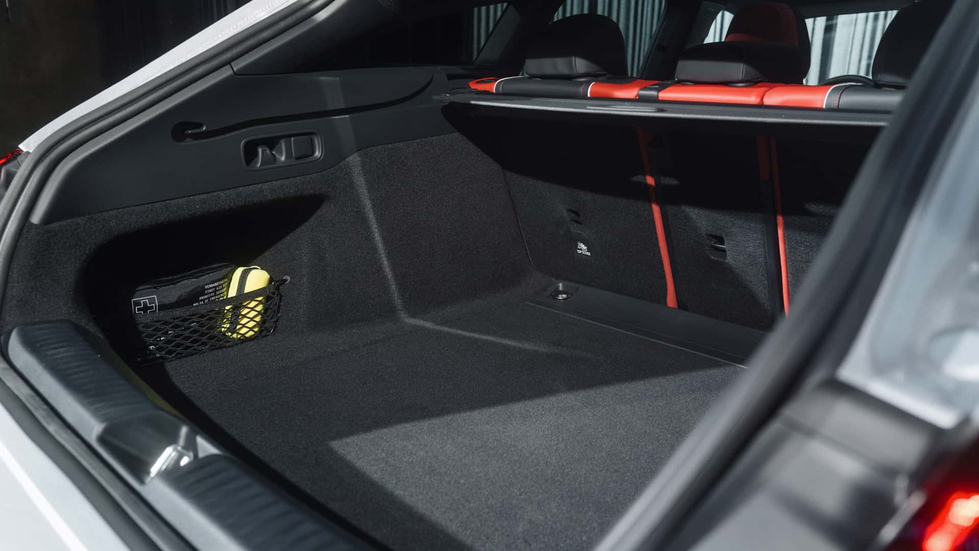 Mercedes-Benz CLA Shooting Brake 2025 Armaturenbrett Mercedes-Benz CLA Shooting Brake 2025 Armaturenbrett