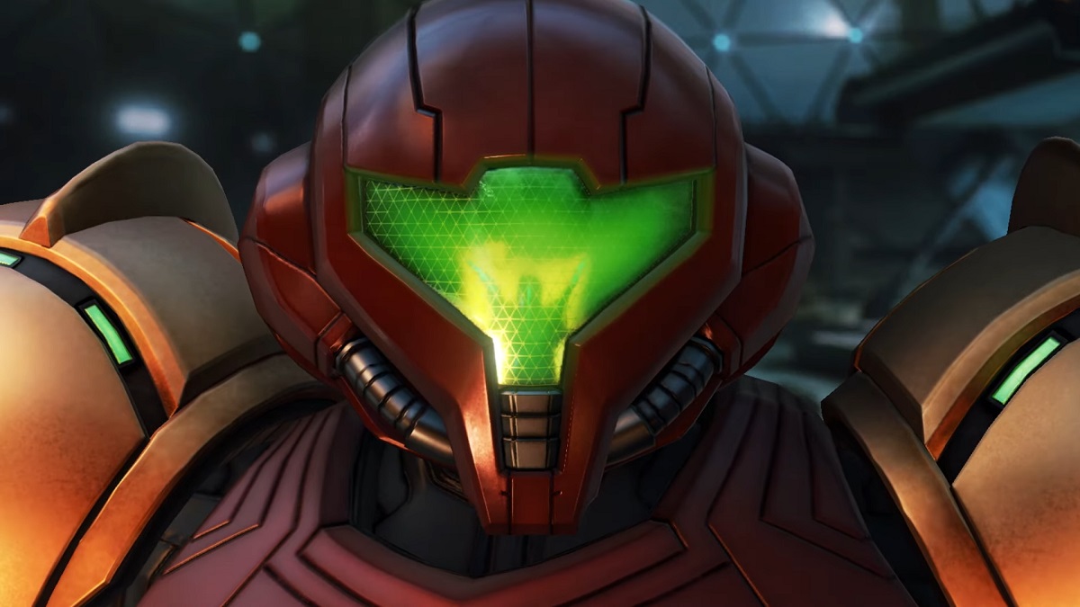 Metroid Prime 4 ist lebendig und kommt 2025: Nintendo Direct zeigt Gameplay-Trailer für den mit Spannung erwarteten Titel Metroid Prime 4 ist lebendig und kommt 2025: Nintendo Direct zeigt Gameplay-Trailer für den mit Spannung erwarteten Titel