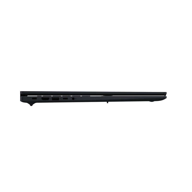 Asus Vivobook 18 - Bild 2 Asus Vivobook 18 - Bild 2