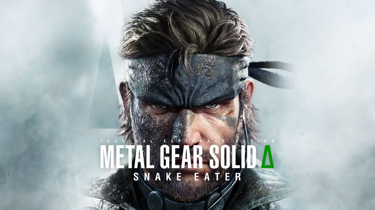 Wunden am Körper, Löcher in der Kleidung: Die Entwickler von Metal Gear Solid Δ: Snake Eater sprachen über die Bedeutung der Tarnung und die Folgen von Verletzungen der Hauptfigur des Spiels Wunden am Körper, Löcher in der Kleidung: Die Entwickler von Metal Gear Solid Δ: Snake Eater sprachen über die Bedeutung der Tarnung und die Folgen von Verletzungen der Hauptfigur des Spiels
