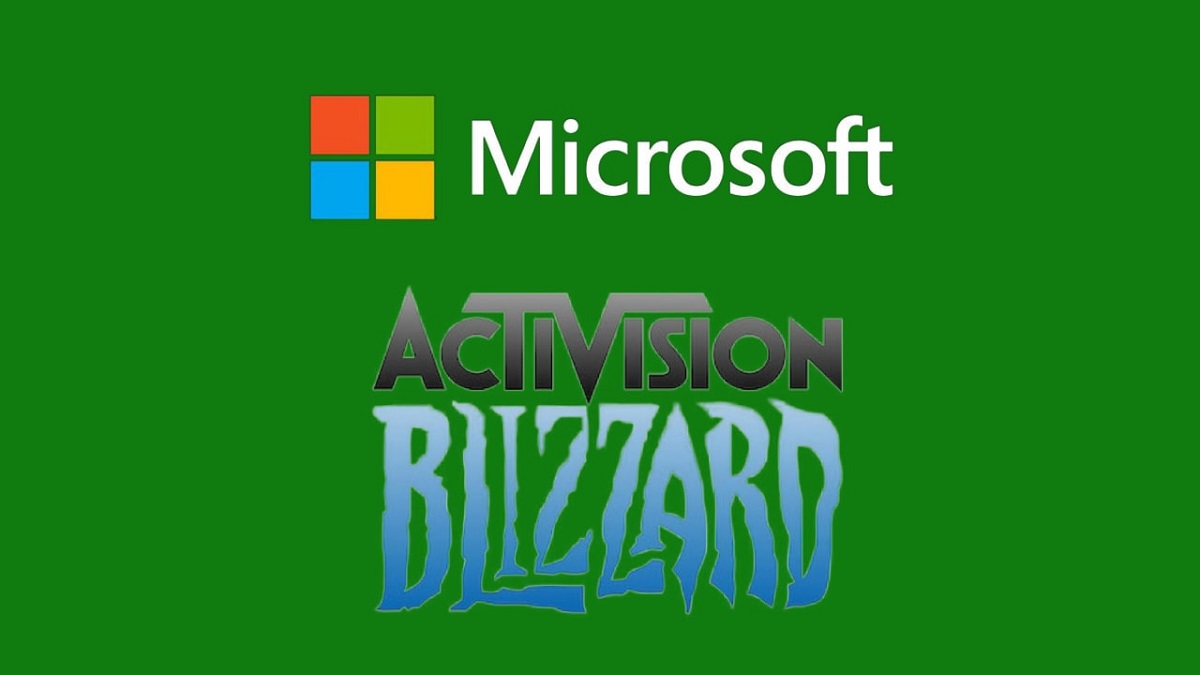 Britische Regulierungsbehörde kritisiert Entscheidung der Europäischen Kommission zur Genehmigung des Geschäfts zwischen Microsoft und Activision Blizzard Britische Regulierungsbehörde kritisiert Entscheidung der Europäischen Kommission zur Genehmigung des Geschäfts zwischen Microsoft und Activision Blizzard