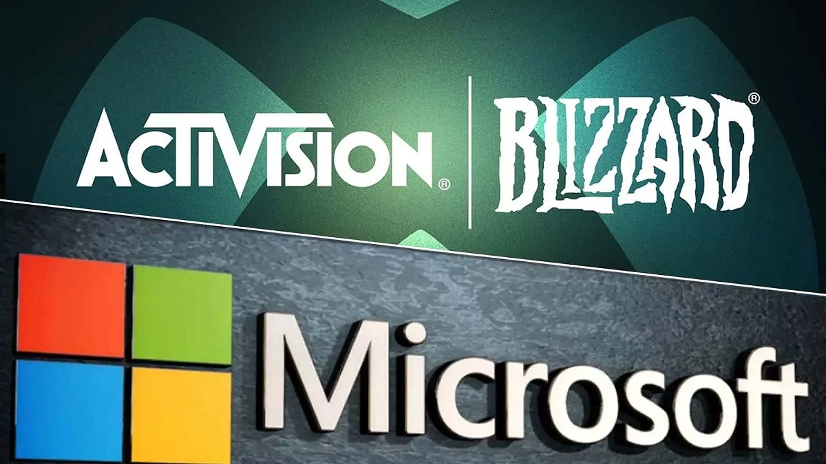 Neuseeland hat den Zusammenschluss von Microsoft und Activision Blizzard unterstützt und ist damit das 41. Land, das dem Deal zustimmt.