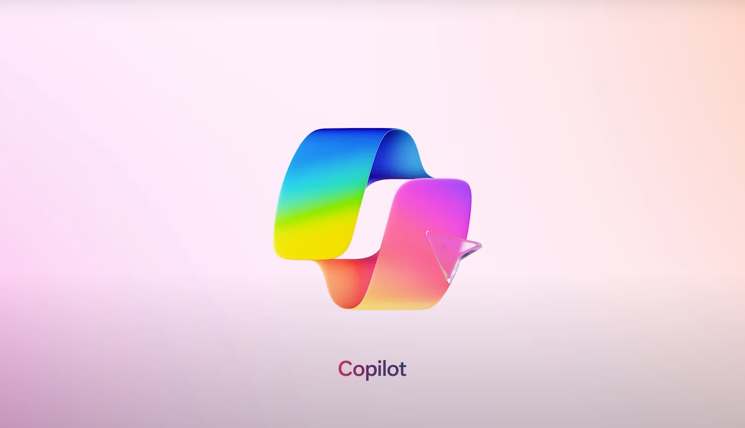 Microsoft Copilot erhält dank der Suno-Integration eine Funktion zur Musikproduktion Microsoft Copilot erhält dank der Suno-Integration eine Funktion zur Musikproduktion