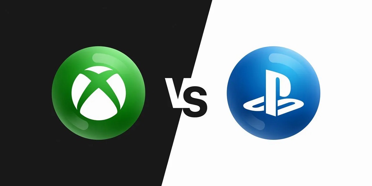 Medien: Britische Aufsichtsbehörden werden Fusion von Microsoft und Activision Blizzard genehmigen Medien: Britische Aufsichtsbehörden werden Fusion von Microsoft und Activision Blizzard genehmigen