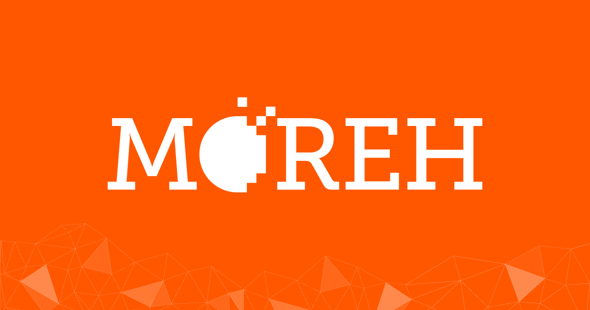 AMD und KT haben in Moreh investiert, ein Startup, das Software zur Optimierung von KI-Modellen entwickelt AMD und KT haben in Moreh investiert, ein Startup, das Software zur Optimierung von KI-Modellen entwickelt