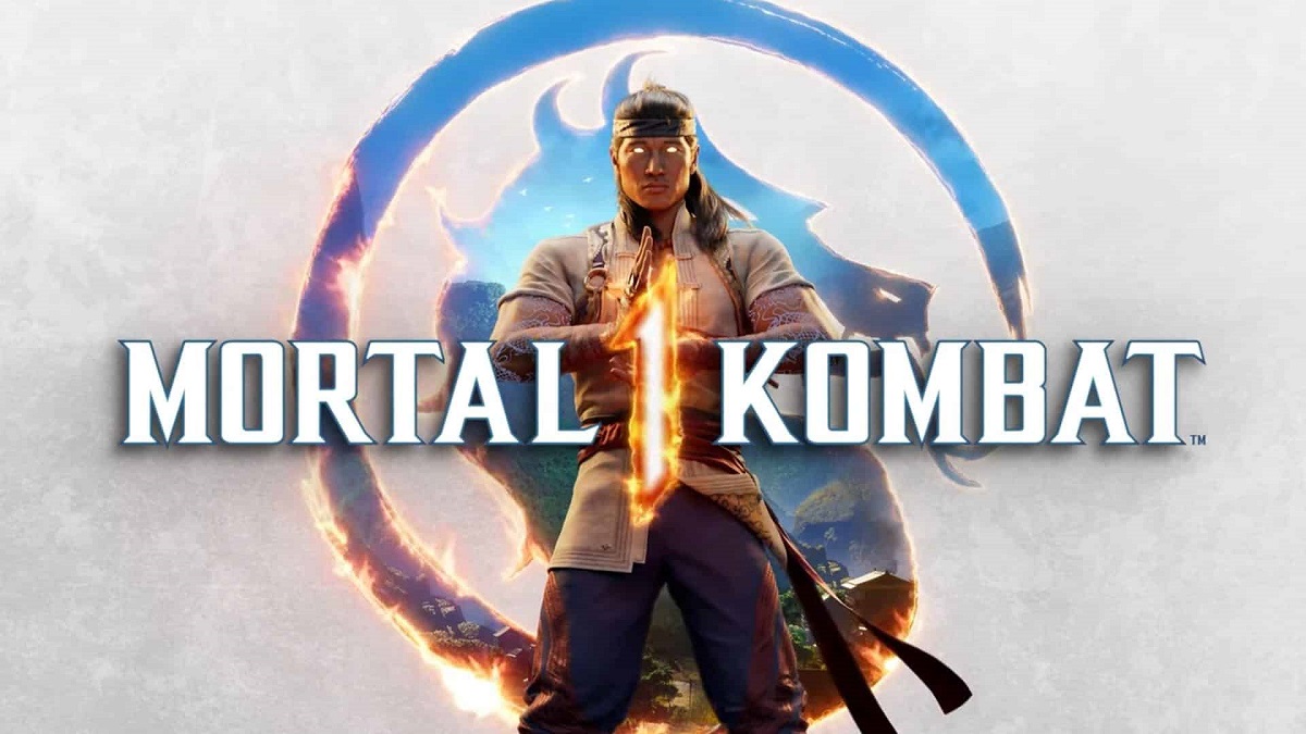 Der Bewerbungsprozess für den Stresstest der Mortal Kombat 1-Server hat begonnen. Die Spieler müssen eine Reihe von Bedingungen erfüllen Der Bewerbungsprozess für den Stresstest der Mortal Kombat 1-Server hat begonnen. Die Spieler müssen eine Reihe von Bedingungen erfüllen