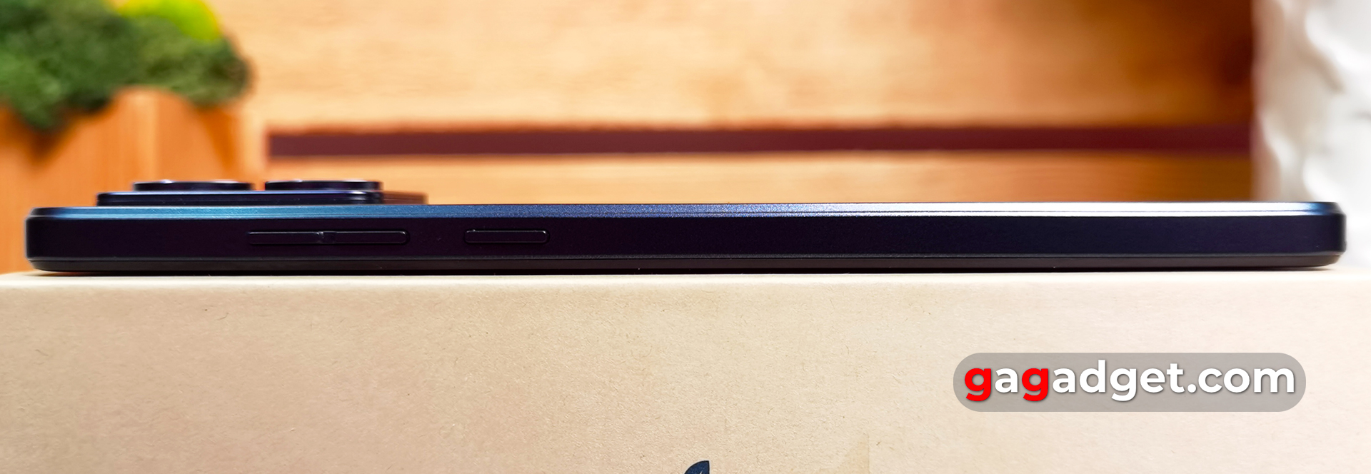Design des Motorola Moto G84 Design des Motorola Moto G84