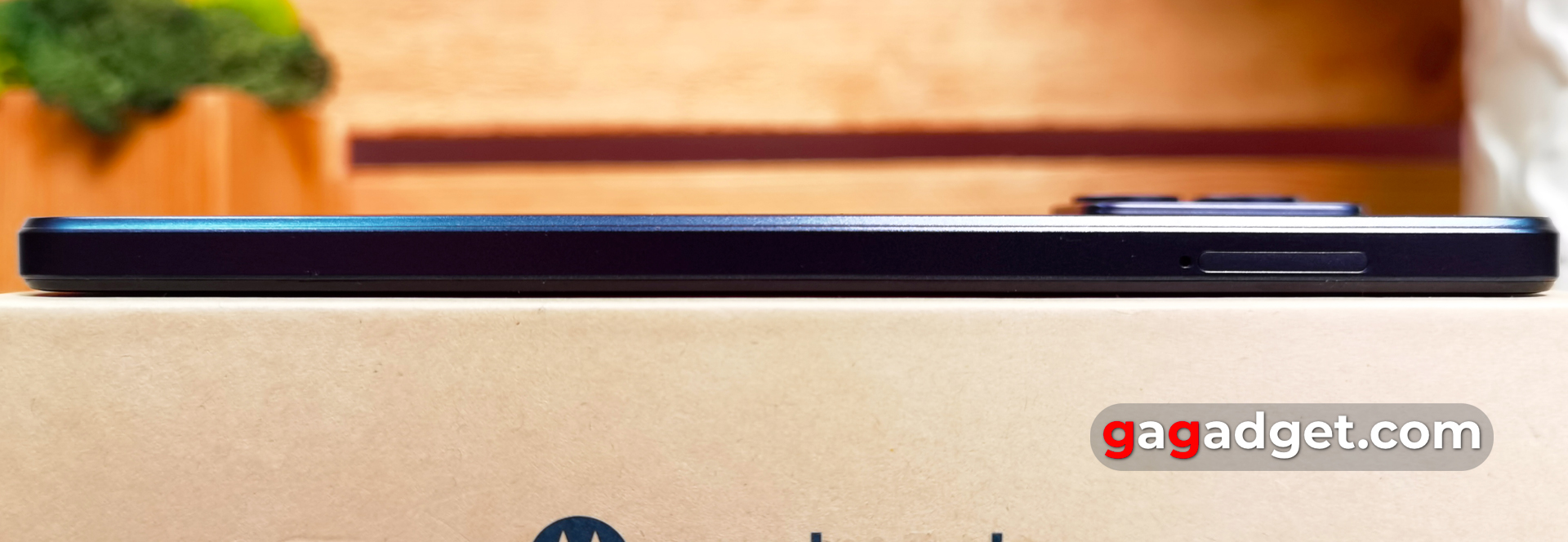 Motorola Moto G84 Design Motorola Moto G84 Design