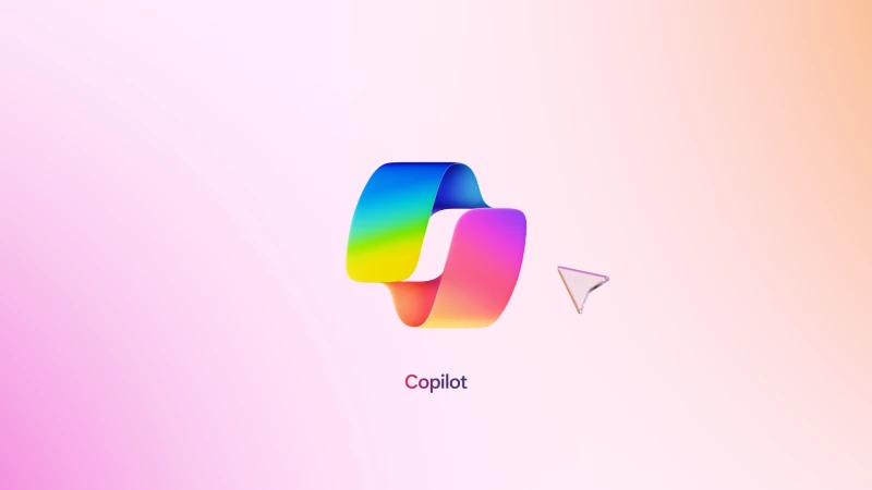 Microsoft testet Copilot-Autorun auf einigen Windows 11-PCs Microsoft testet Copilot-Autorun auf einigen Windows 11-PCs