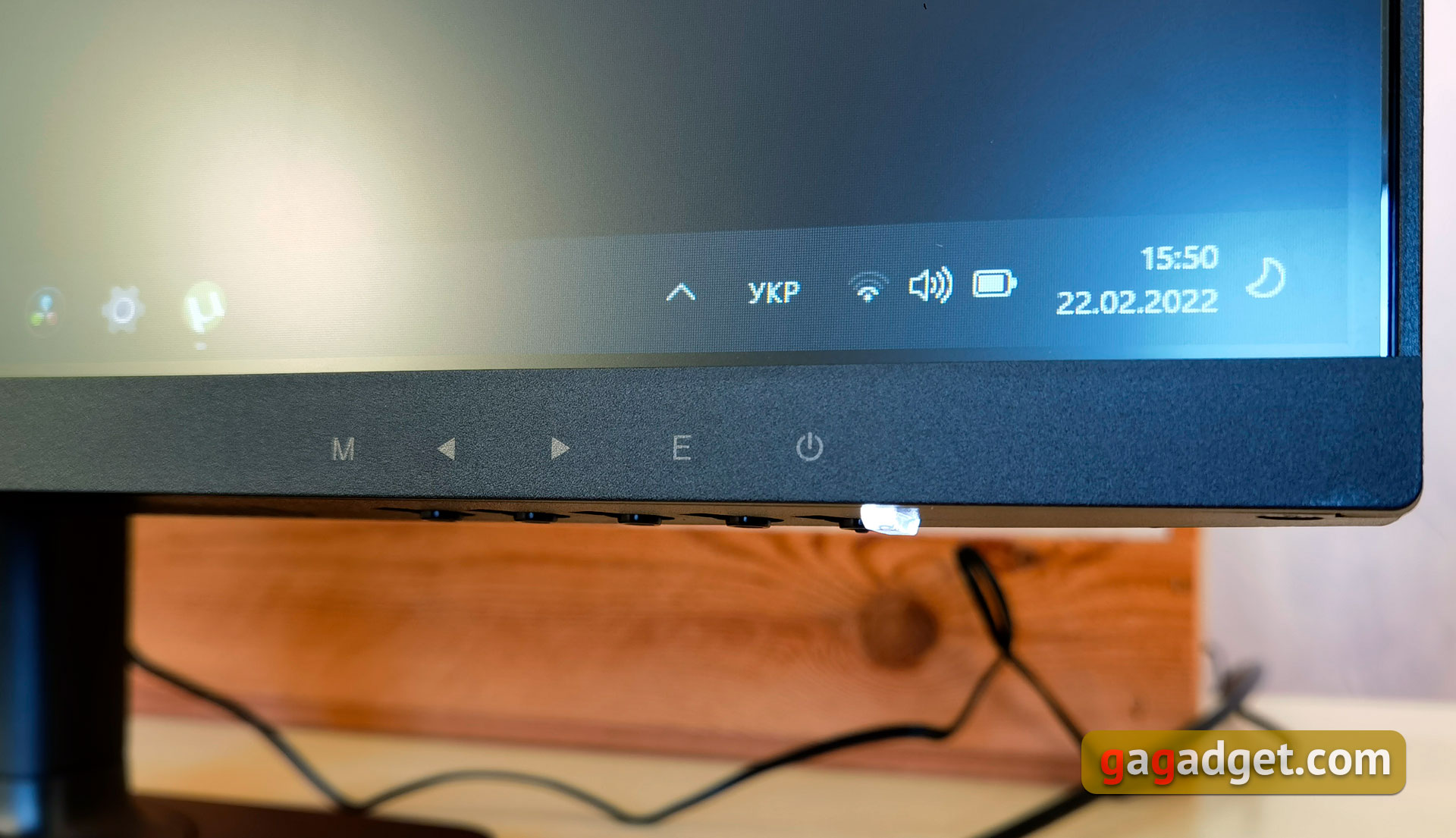 MSI Modern MD271P im Test: 75 Hz Büro-Monitor-15 MSI Modern MD271P im Test: 75 Hz Büro-Monitor-15