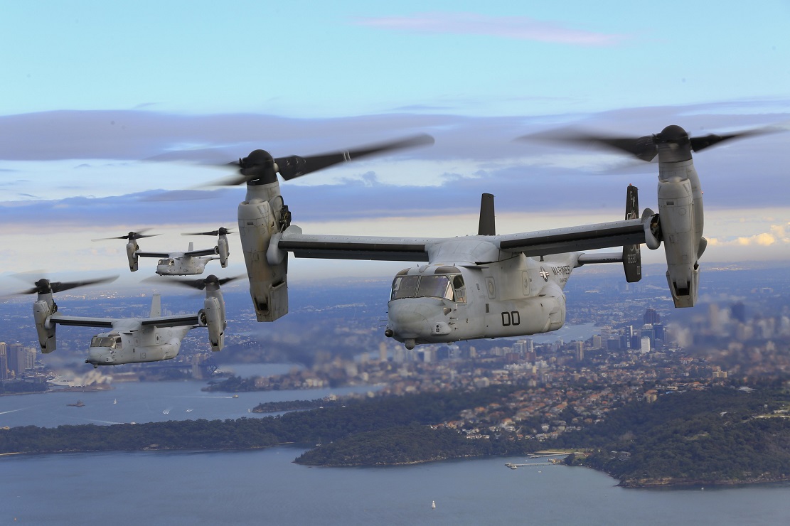 Die 3,85 Milliarden Dollar teure HMS Prince of Wales ist in die USA ausgelaufen - Großbritanniens größter Flugzeugträger wird mit F-35B-Kampfjets, MV-22-Wandlerflugzeugen und Drohnen ausgestattet-10 Die 3,85 Milliarden Dollar teure HMS Prince of Wales ist in die USA ausgelaufen - Großbritanniens größter Flugzeugträger wird mit F-35B-Kampfjets, MV-22-Wandlerflugzeugen und Drohnen ausgestattet-10