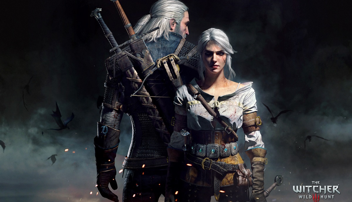 Mit Rücksicht auf die Gamer: CD Projekt Red veröffentlichte die Release-Karte der aktualisierten Version von The Witcher 3: Wild Hunt in allen Ecken der Welt Mit Rücksicht auf die Gamer: CD Projekt Red veröffentlichte die Release-Karte der aktualisierten Version von The Witcher 3: Wild Hunt in allen Ecken der Welt