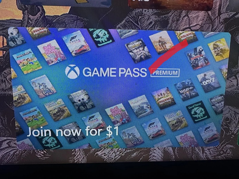 Kunst von Call of Duty: Modern Warfare 2 auf Xbox Game Pass Banner