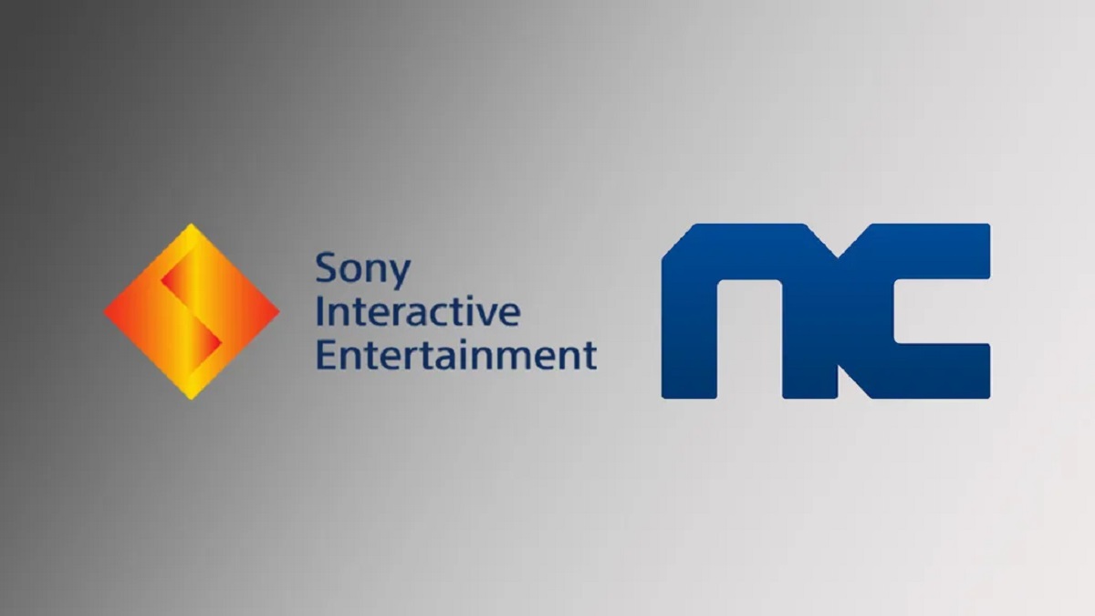 Sony hat eine strategische Partnerschaft mit dem südkoreanischen Studio NCSOFT angekündigt. Es ist möglich, dass ihr erstes Projekt ein MMORPG sein wird, das auf dem Horizon-Universum basiert Sony hat eine strategische Partnerschaft mit dem südkoreanischen Studio NCSOFT angekündigt. Es ist möglich, dass ihr erstes Projekt ein MMORPG sein wird, das auf dem Horizon-Universum basiert