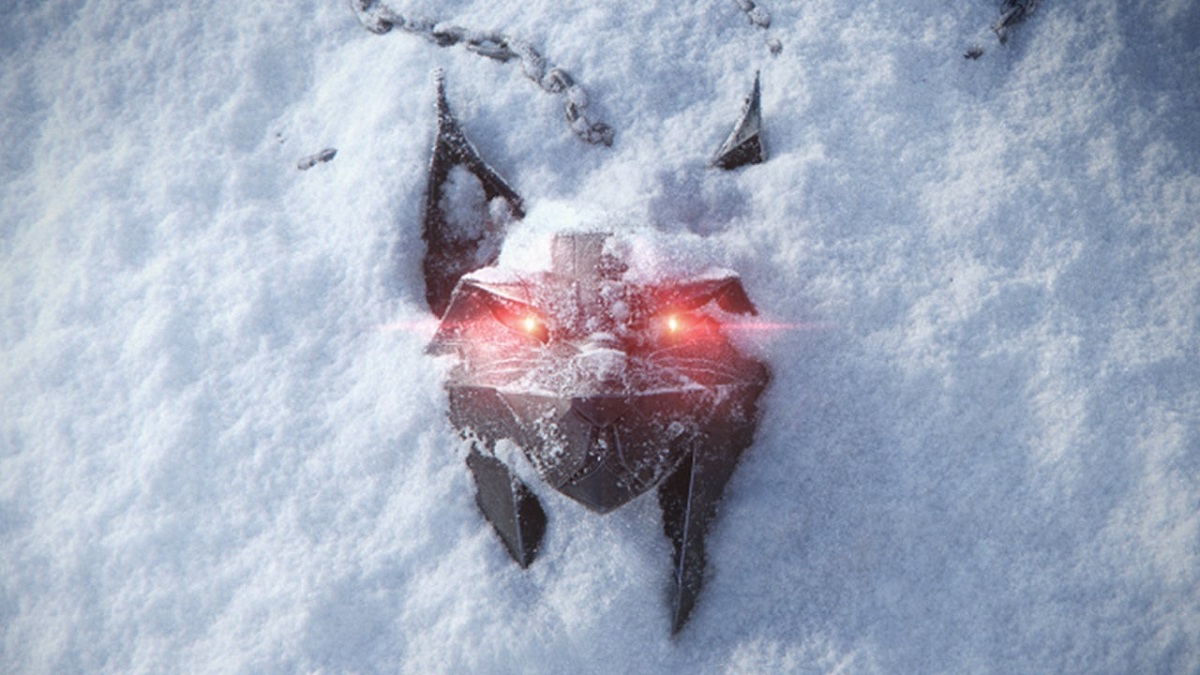 CD Projekt beschleunigt die Arbeit an The Witcher: Polaris und hat mehr als die Hälfte seiner Mitarbeiter in den Entwicklungsprozess des Spiels einbezogen CD Projekt beschleunigt die Arbeit an The Witcher: Polaris und hat mehr als die Hälfte seiner Mitarbeiter in den Entwicklungsprozess des Spiels einbezogen
