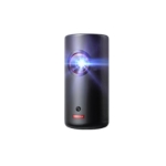 Capsule 3