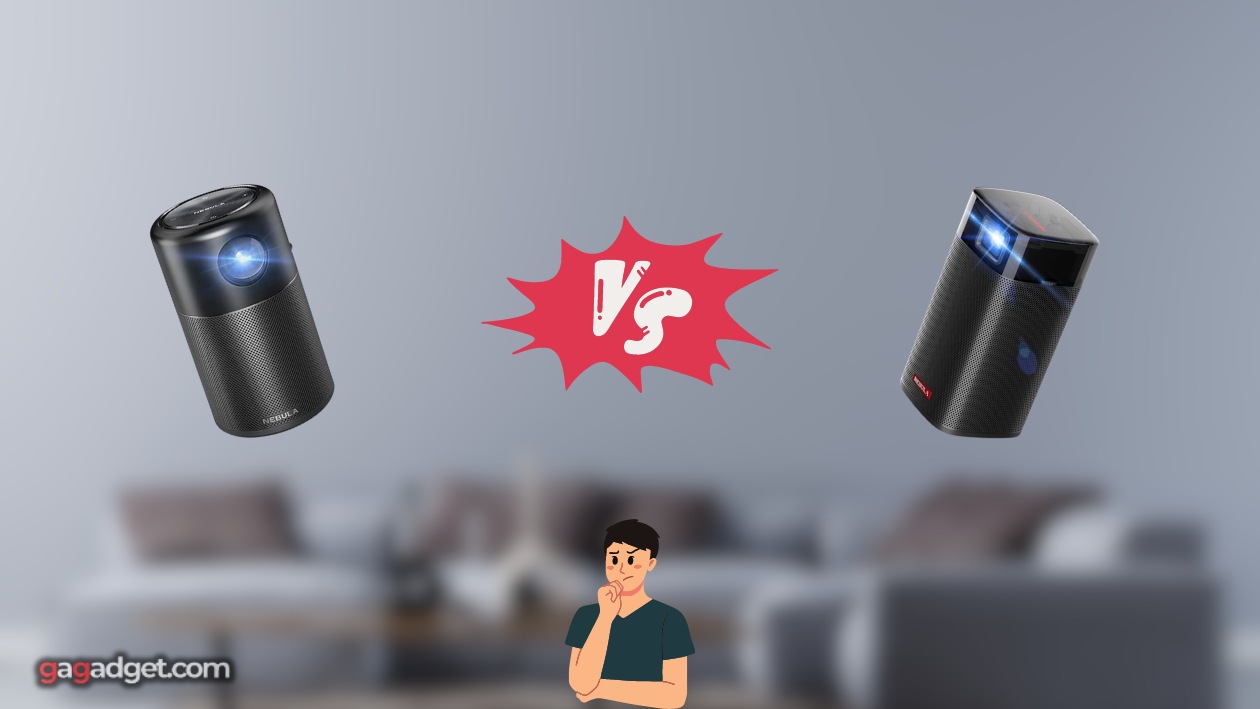 Nebula Capsule vs Apollo in 2025
