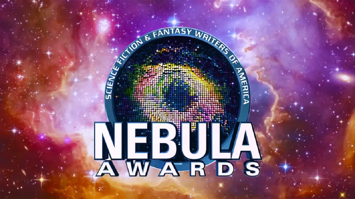 Alan Wake II und Baldur's Gate III sind für den prestigeträchtigen Nebula 2024 Literary Award für das beste Videospiel-Drehbuch nominiert Alan Wake II und Baldur's Gate III sind für den prestigeträchtigen Nebula 2024 Literary Award für das beste Videospiel-Drehbuch nominiert