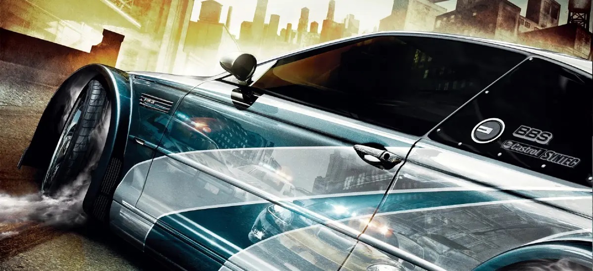 Insider: Electronic Arts entwickelt tatsächlich ein Remake des kultigen Rennspiels Need for Speed: Most Wanted. Das Spiel könnte noch in diesem Jahr veröffentlicht werden Insider: Electronic Arts entwickelt tatsächlich ein Remake des kultigen Rennspiels Need for Speed: Most Wanted. Das Spiel könnte noch in diesem Jahr veröffentlicht werden