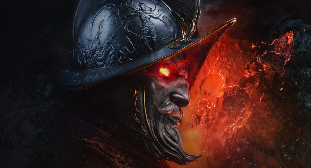 Wiederbelebung einer neuen Welt? Amazon wird eine Neuauflage des ungeliebten MMORPGs mit dem Untertitel Aeternum veröffentlichen, die auch auf Konsolen erhältlich sein wird