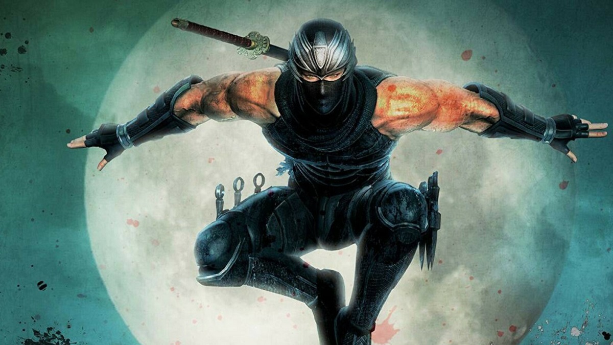 Japanische Klassiker aktualisiert: Team Ninja arbeitet an einem Reboot der Serien Ninja Gaiden und Dead or Alive Japanische Klassiker aktualisiert: Team Ninja arbeitet an einem Reboot der Serien Ninja Gaiden und Dead or Alive