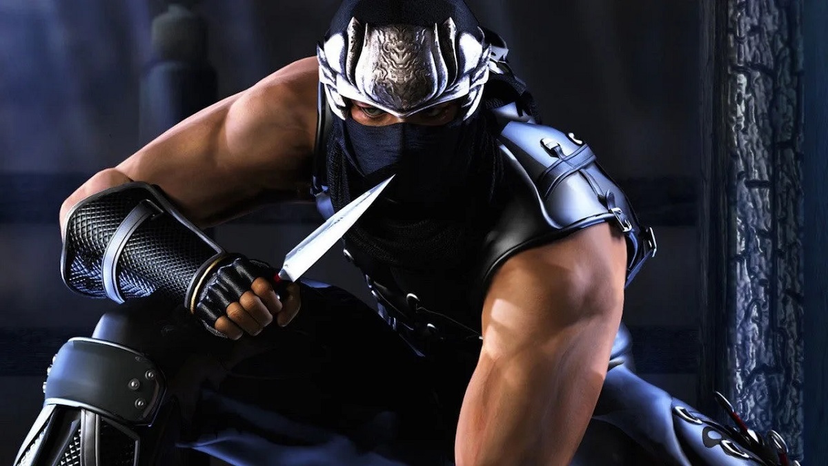 Neuauflage der Ninja Gaiden- und Dead or Alive-Reihe in Frage gestellt: Team Ninja-Kreativdirektor dementiert den Chef seines eigenen Studios Neuauflage der Ninja Gaiden- und Dead or Alive-Reihe in Frage gestellt: Team Ninja-Kreativdirektor dementiert den Chef seines eigenen Studios